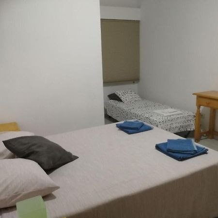 Апартаменти Triana Pureza 12-14 Севілья Екстер'єр фото